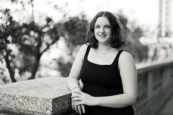 Isabel MacMillan203