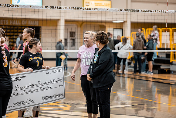 UWS VB vs. CSS Edits-1-147