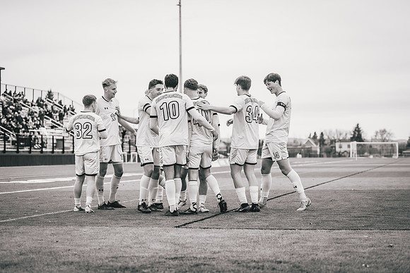 MSOC vs BLC Edit-1-89