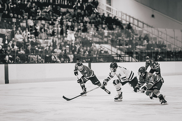 MHOk vs UWRF 0301-1-73