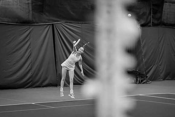 Tennis STO -1-39