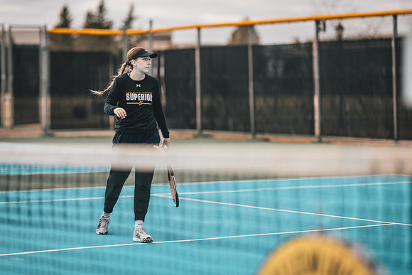 WTEN vs UWS Edits-1-54