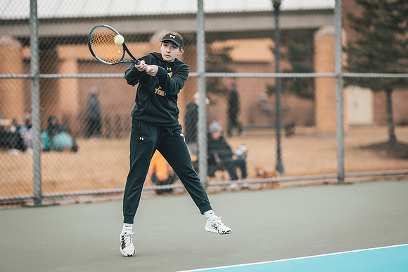 WTEN vs UNW EDITS 2-1-30