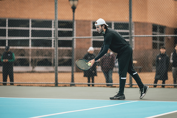 MTEN vs UWS Edits-1-11