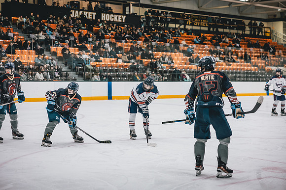 Hibbing vs Superior Hockey -1-161