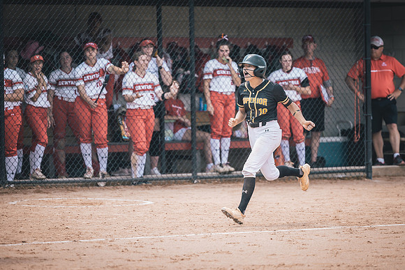 SB at NCAA-1-6