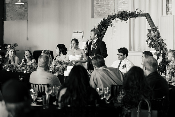 KateLeeWedding-1-143