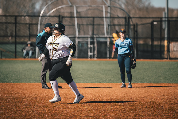 UWS SB vs CSS-1-112