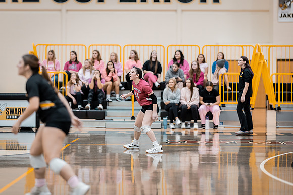 UWS VB vs. CSS Edits-1-28