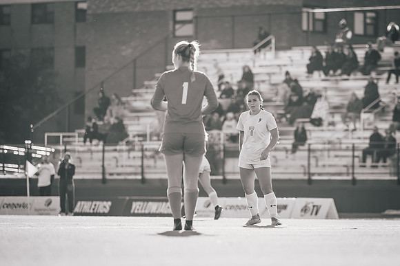 20241102_UWSMSOC-237