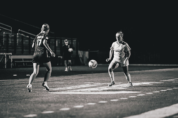 UWS WSOC vs. CSS Edit-1-45