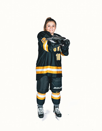 #18 BRYNN MACLEAN (7)
