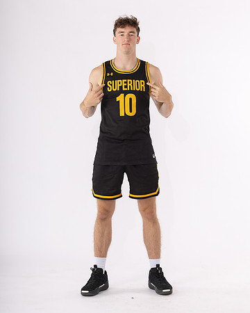 MBB Media Day-1-243