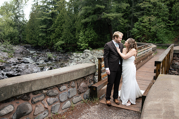KateLeeWedding2nd-1-85
