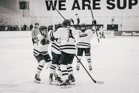 WHOK vs. Hamline Edit-1-140