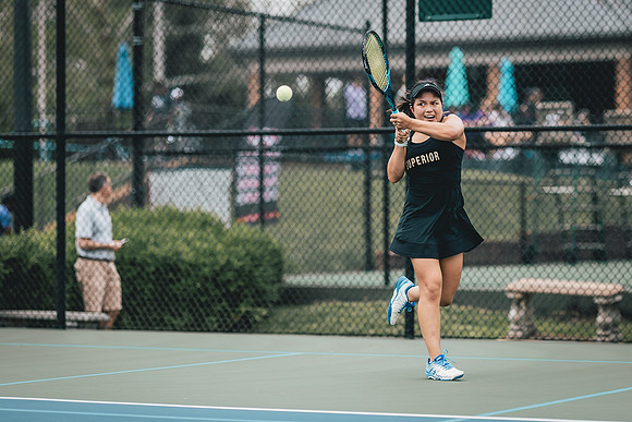 UWSvsPRINWTEN-Edits-1-50