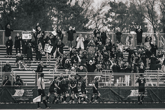 UWSMSOCNCAA-1-163