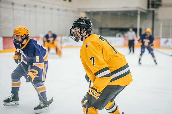 MHOK vs UWSP G2-1-141