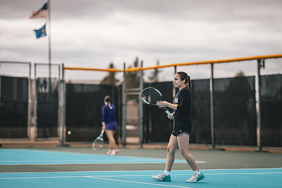 WTEN vs UWS Edits-1-67