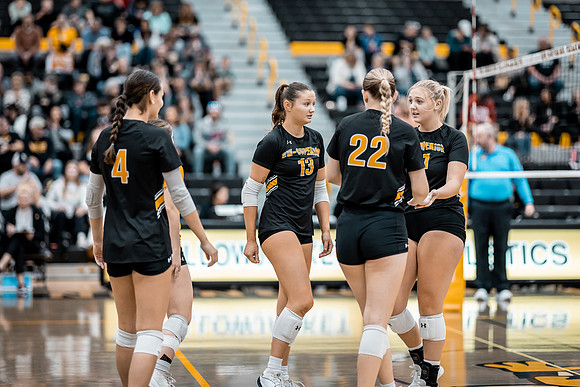 UWS VB vs NCU Edit-1-136