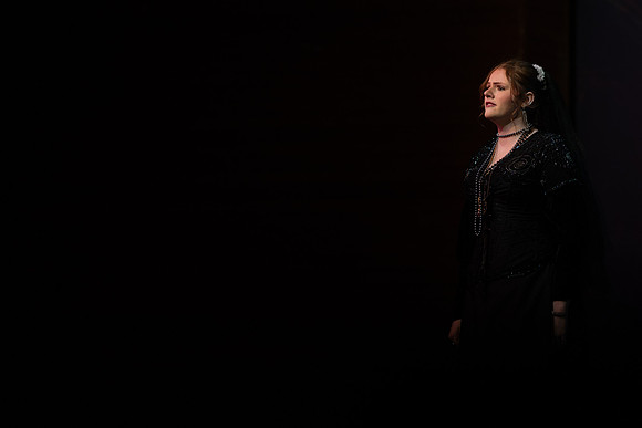 12th Night Production Photos-1-103