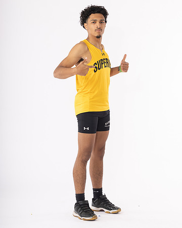 TrackFieldMediaDayEdit69
