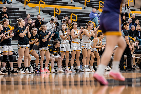 UWS WBB vs UNW Edits-1-157