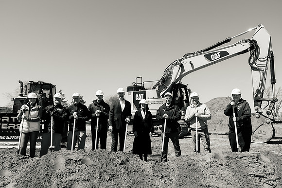 UWS Stadium Groundbreaking-1-33