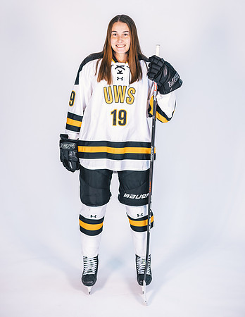 #19 AVERY SCHWARK (5)