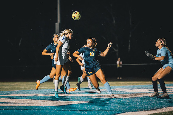 UWS WSOC vs. CSS Edit-1-76