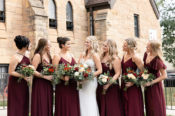 JJ Wedding -1-278